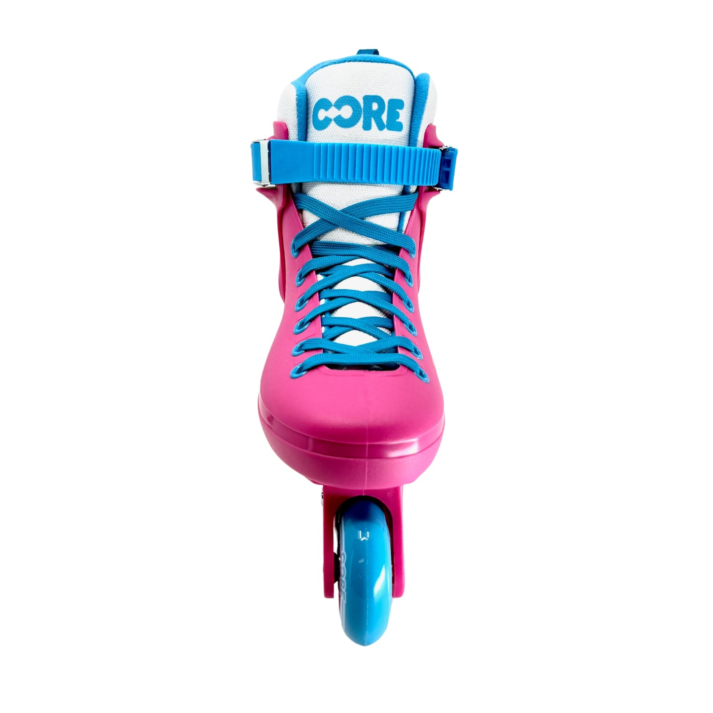 CORE Retro Inline Adjustable Skates