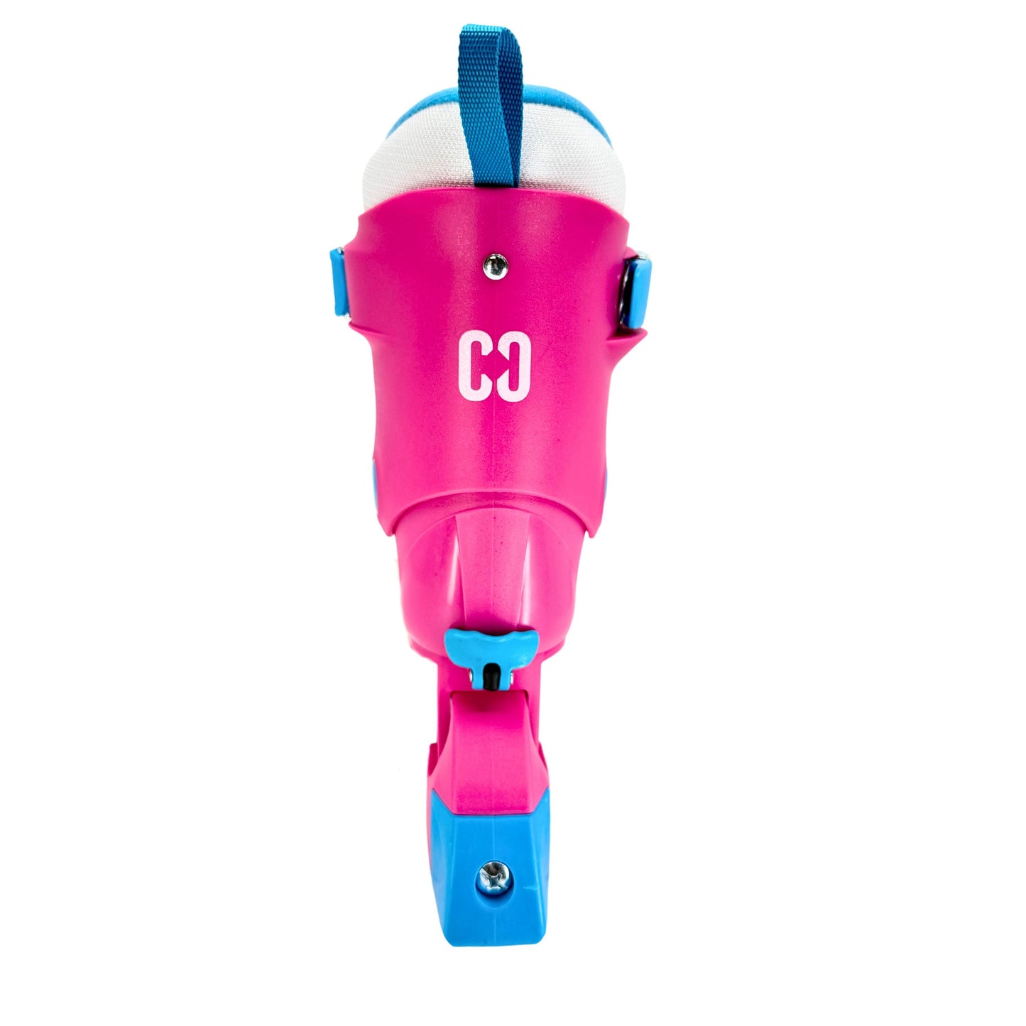 CORE Retro Inline Adjustable Skates
