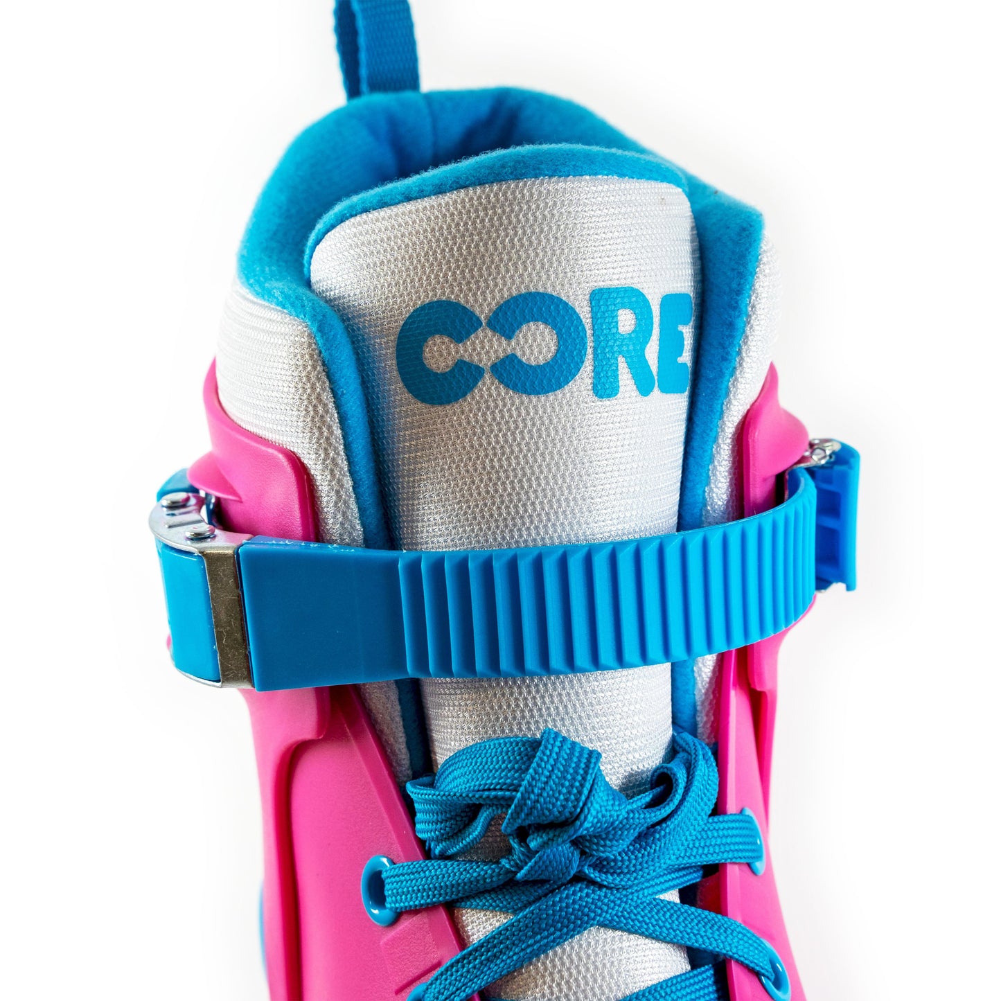 CORE Retro Inline Adjustable Skates