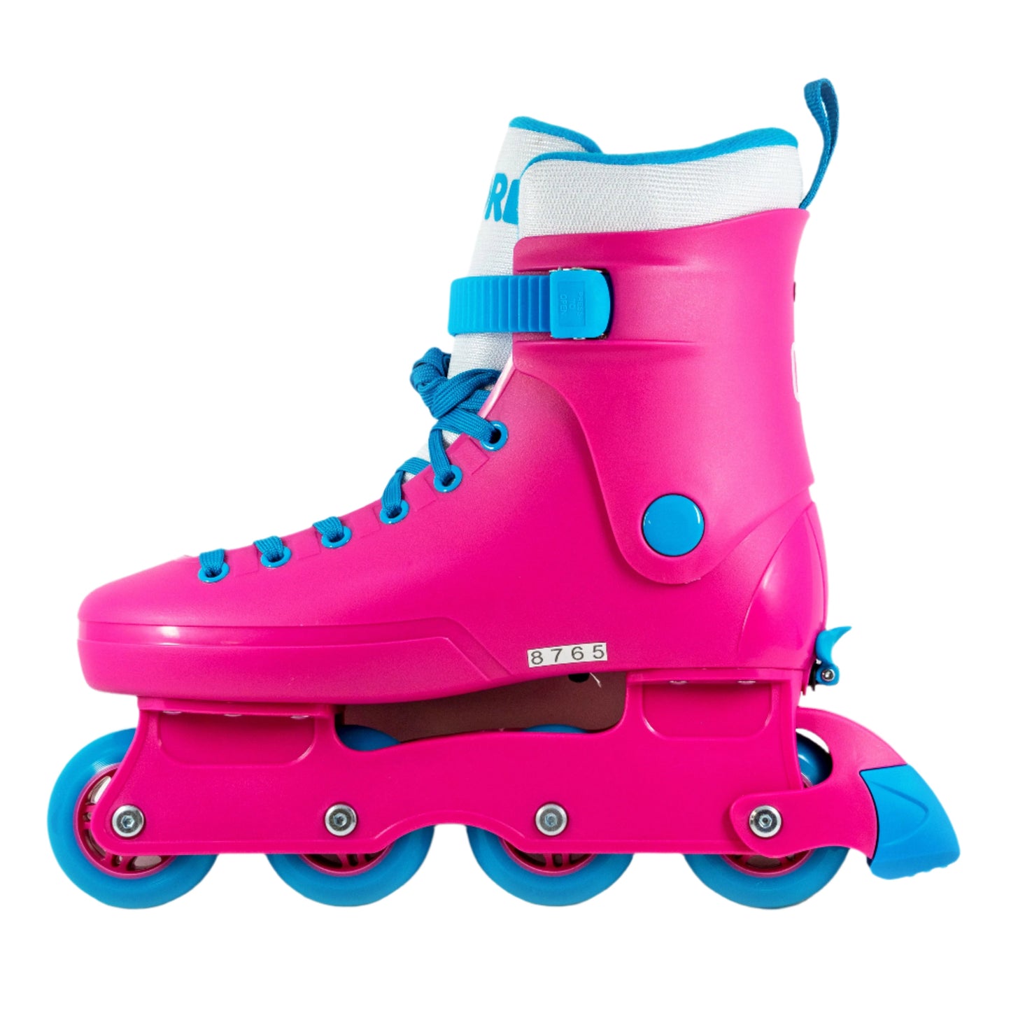 CORE Retro Inline Adjustable Skates