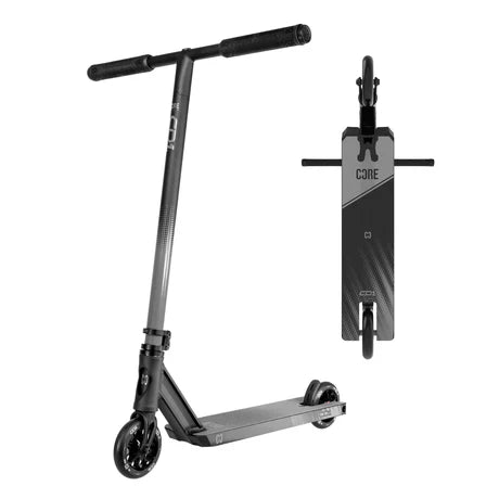 CORE CD1 Complete Stunt Scooter