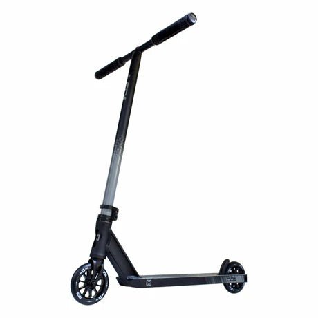 CORE CD1 Complete Stunt Scooter