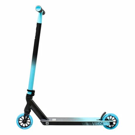 CORE CD1 Complete Stunt Scooter