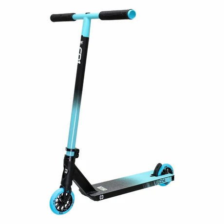 CORE CD1 Complete Stunt Scooter