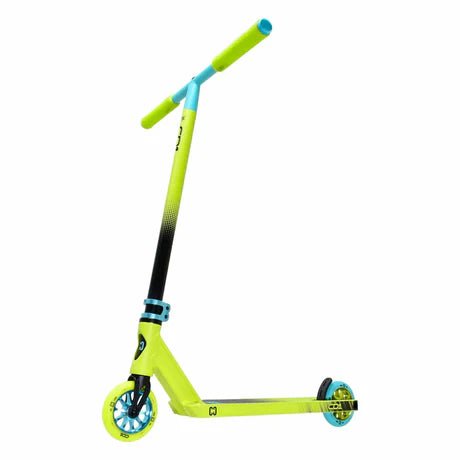 CORE CD1 Complete Stunt Scooter