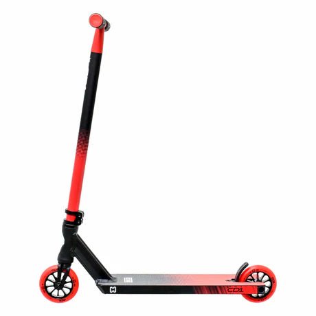 CORE CD1 Complete Stunt Scooter