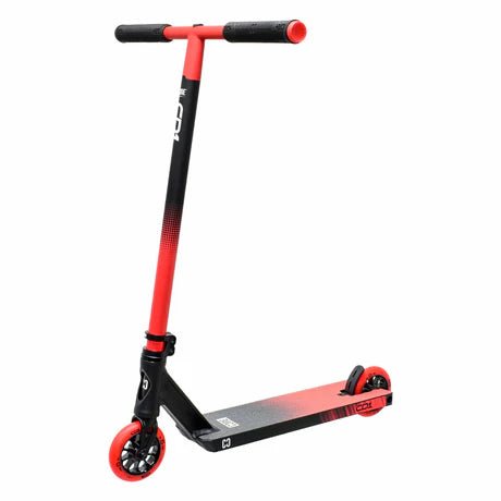 CORE CD1 Complete Stunt Scooter