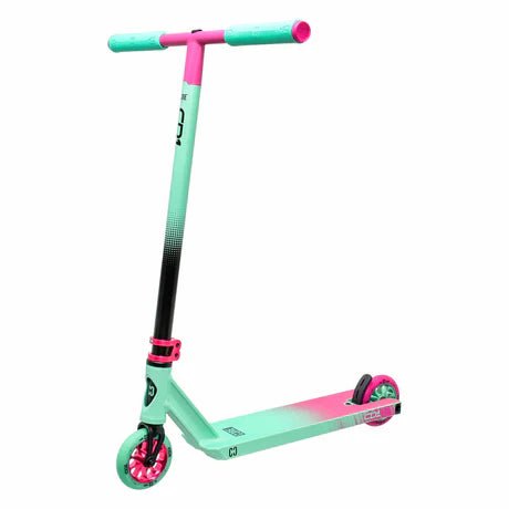 CORE CD1 Complete Stunt Scooter