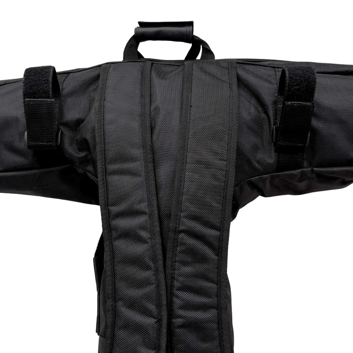 CORE Scooter Travel Bag - Black
