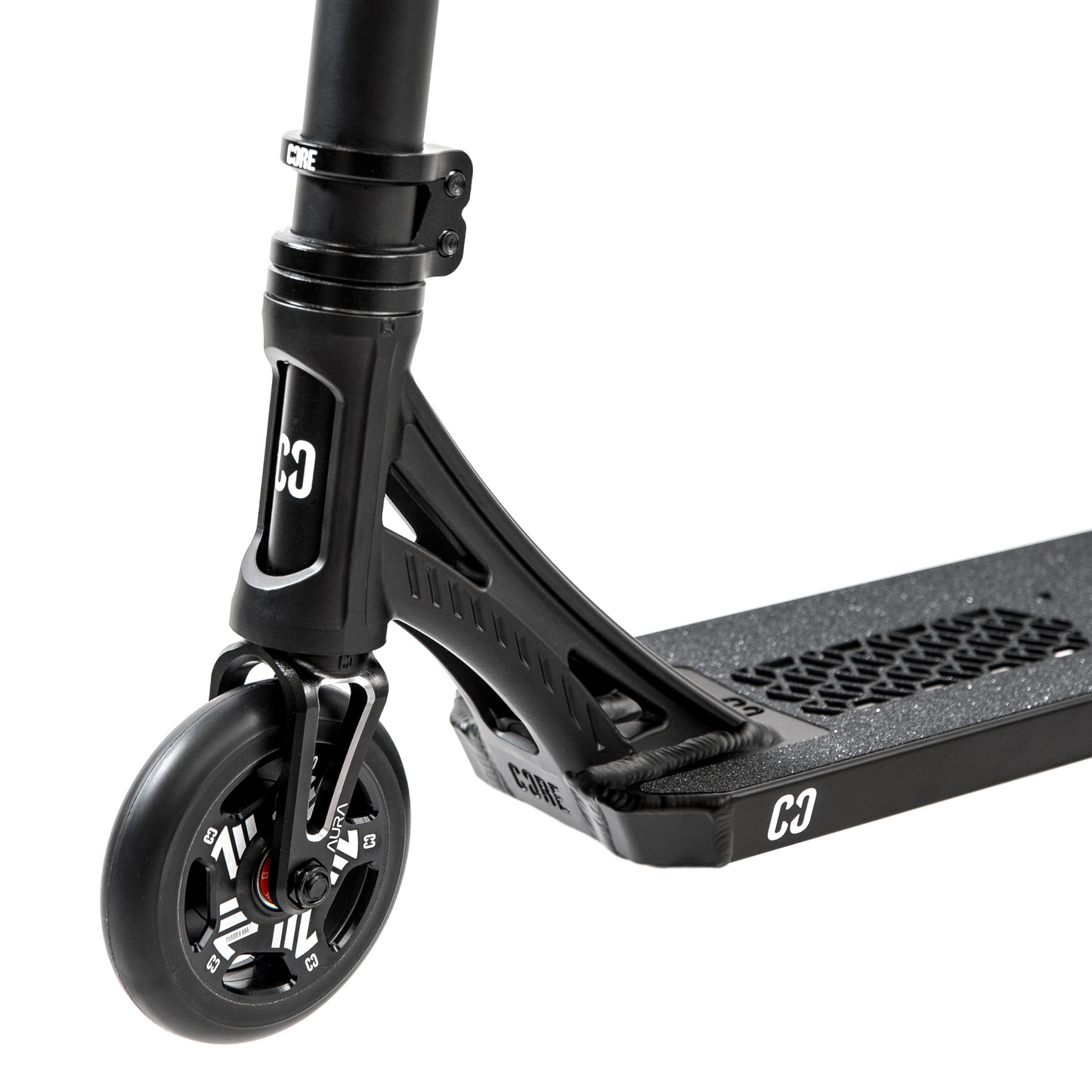 CORE SL3 Complete Stunt Scooter