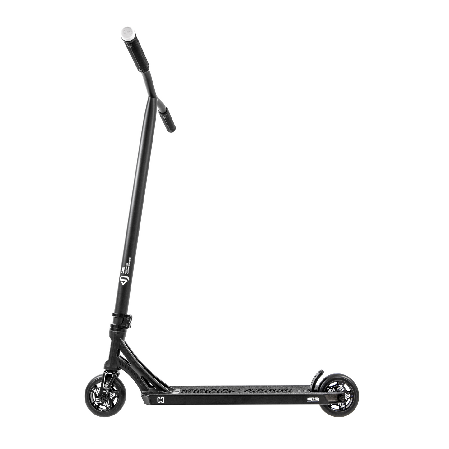 CORE SL3 Complete Stunt Scooter