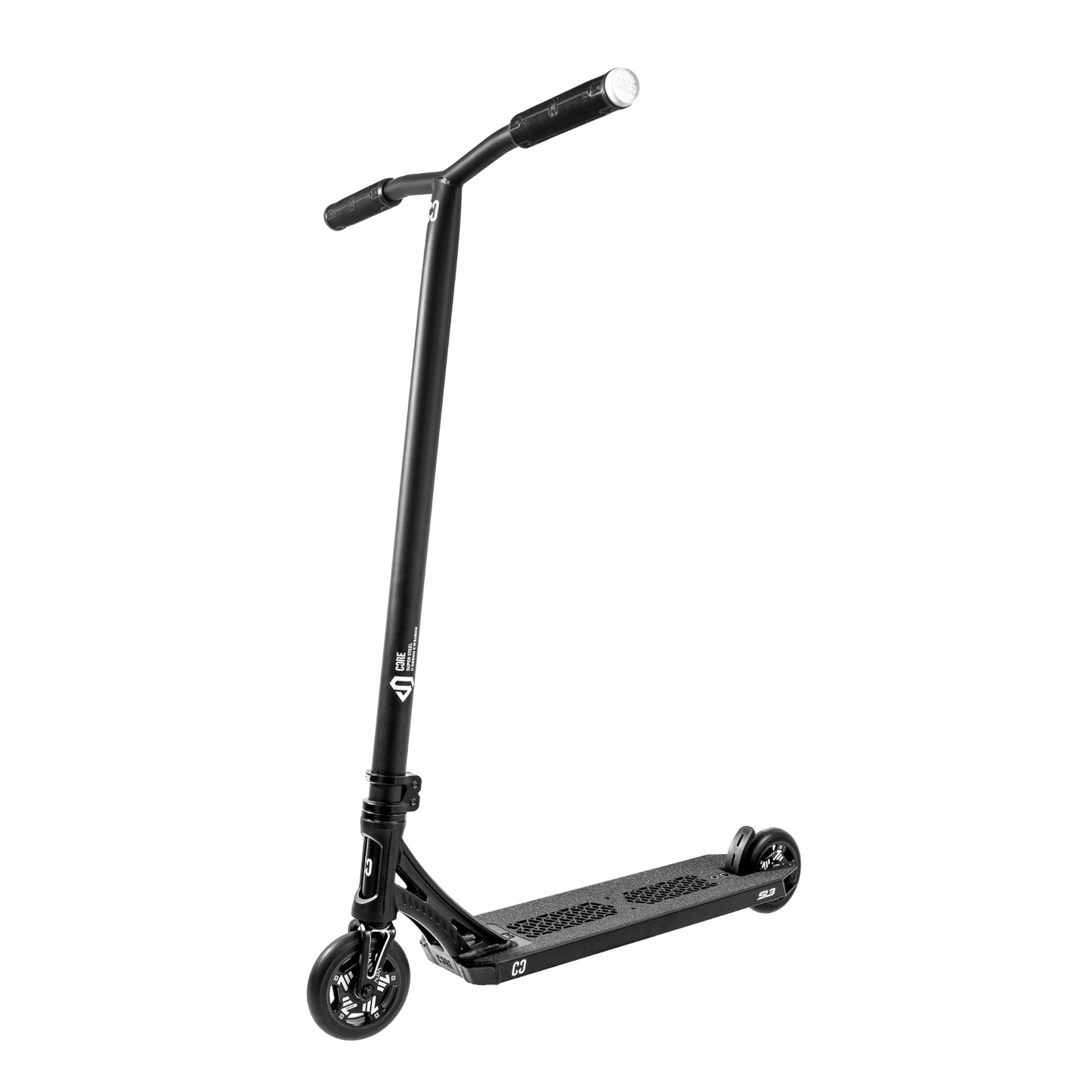 CORE SL3 Complete Stunt Scooter