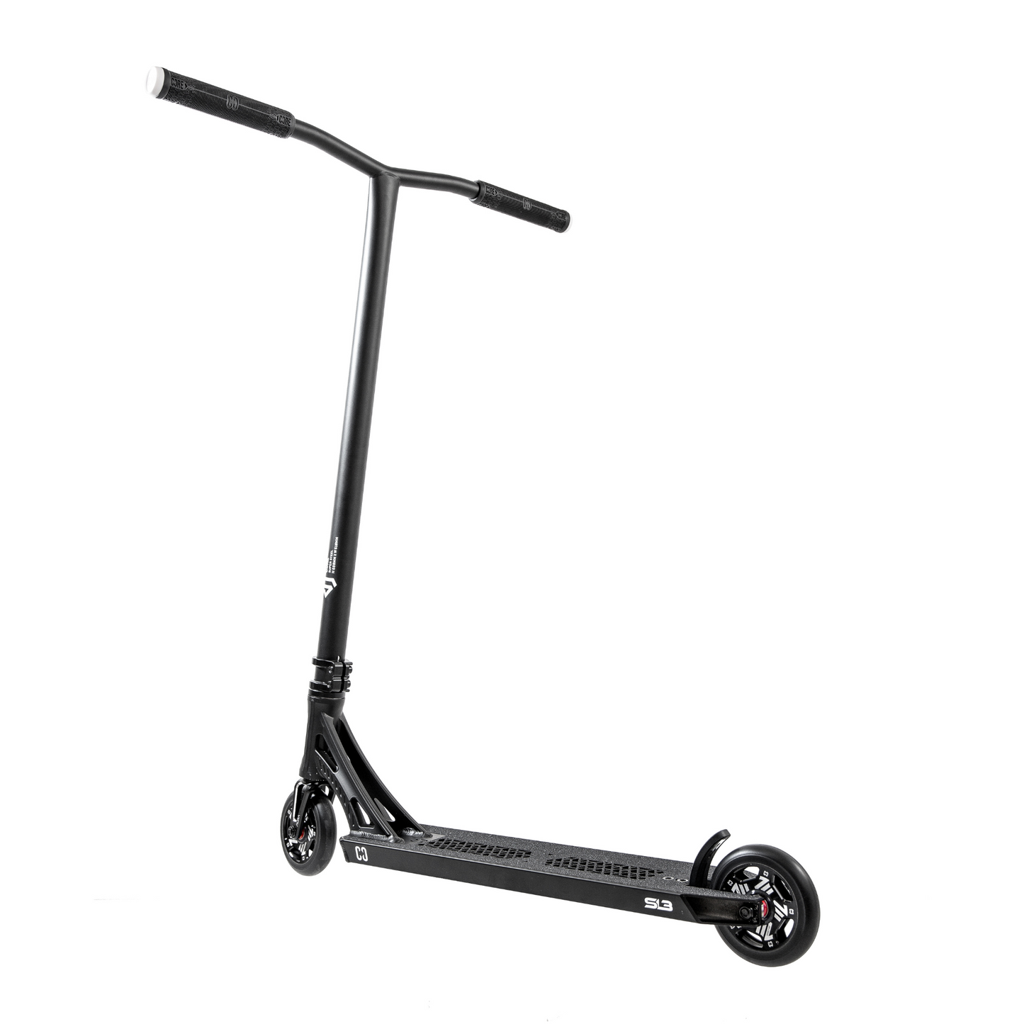 CORE SL3 Complete Stunt Scooter