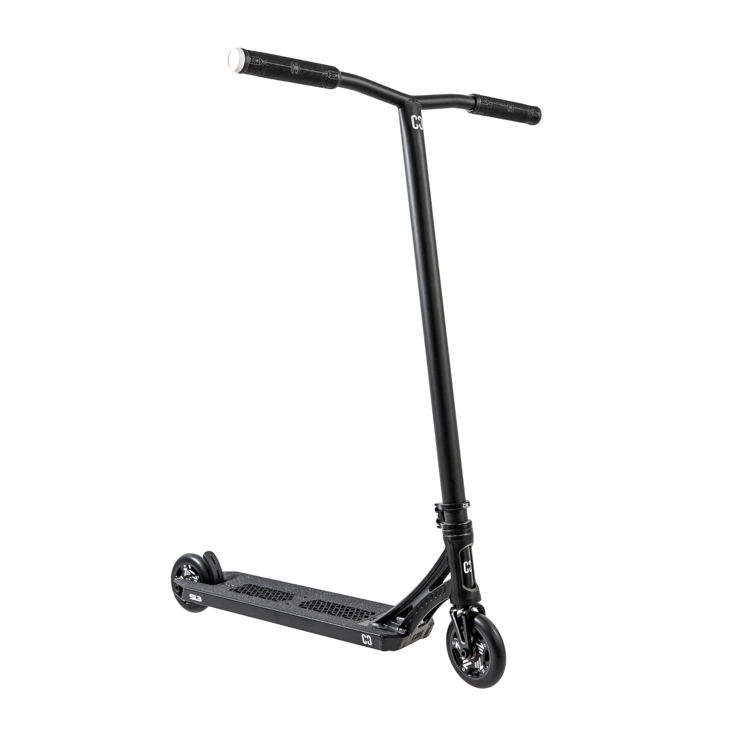 CORE SL3 Complete Stunt Scooter