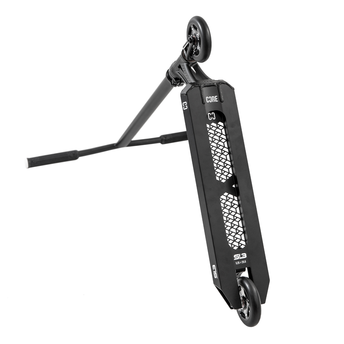 CORE SL3 Complete Stunt Scooter