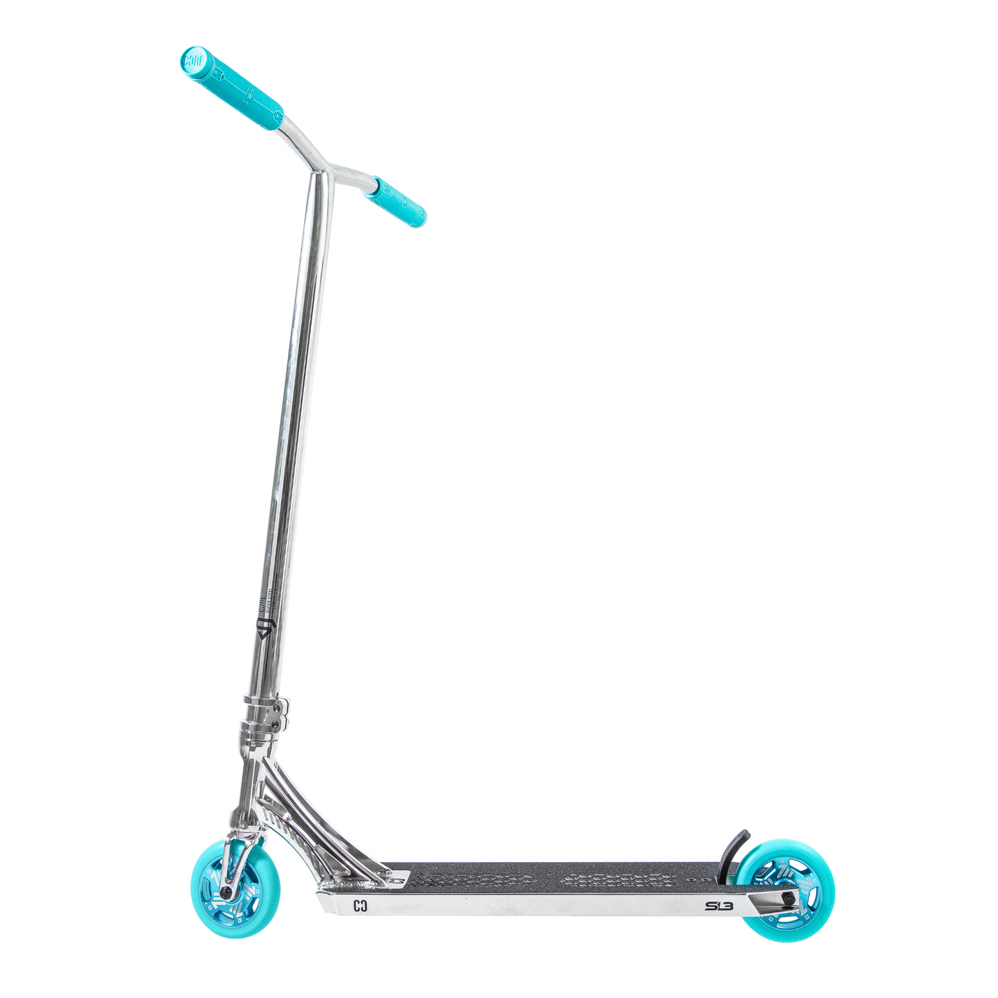 CORE SL3 Complete Stunt Scooter