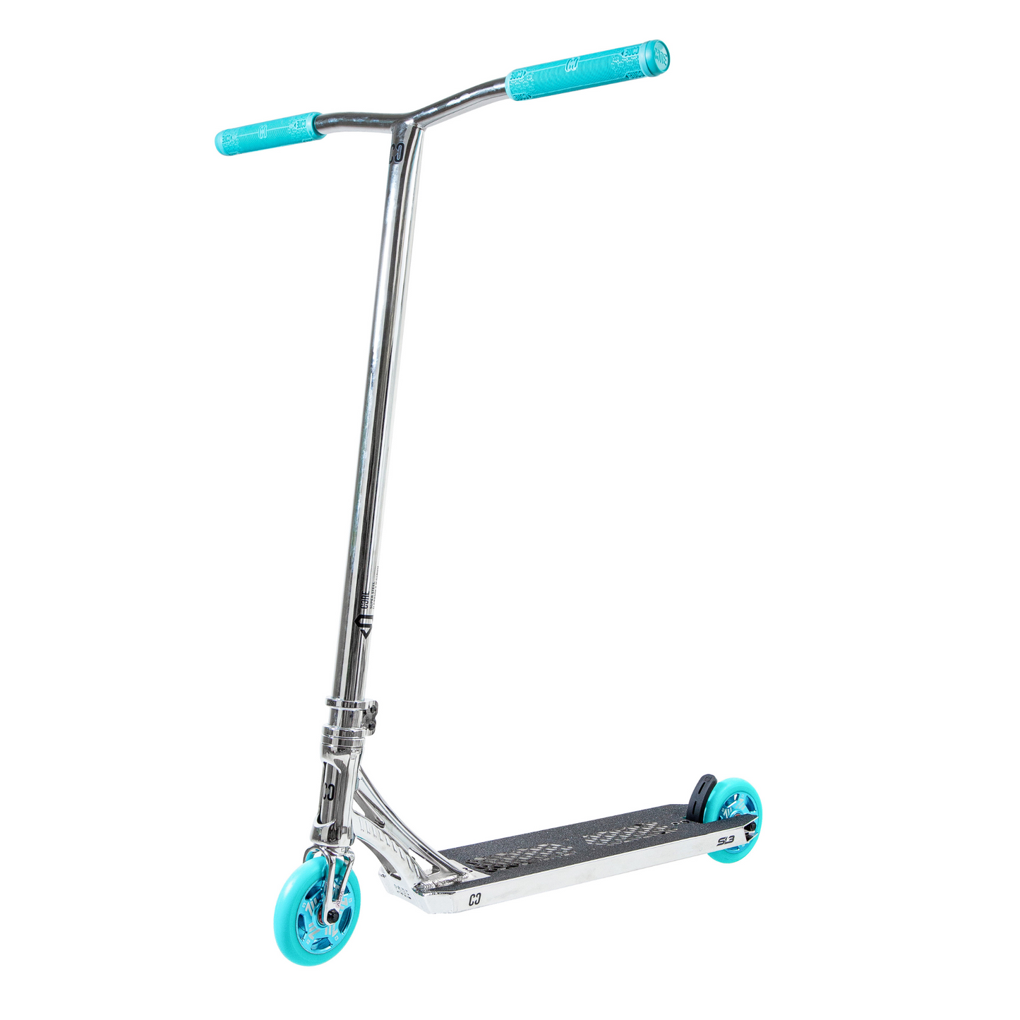 CORE SL3 Complete Stunt Scooter