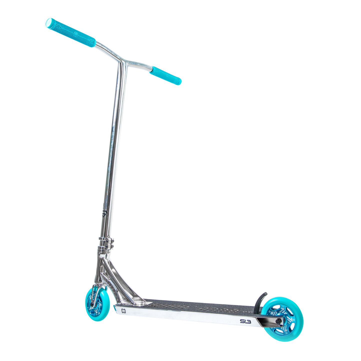 CORE SL3 Complete Stunt Scooter