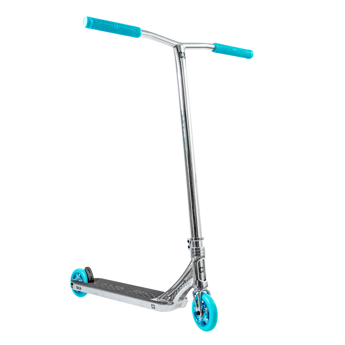 CORE SL3 Complete Stunt Scooter