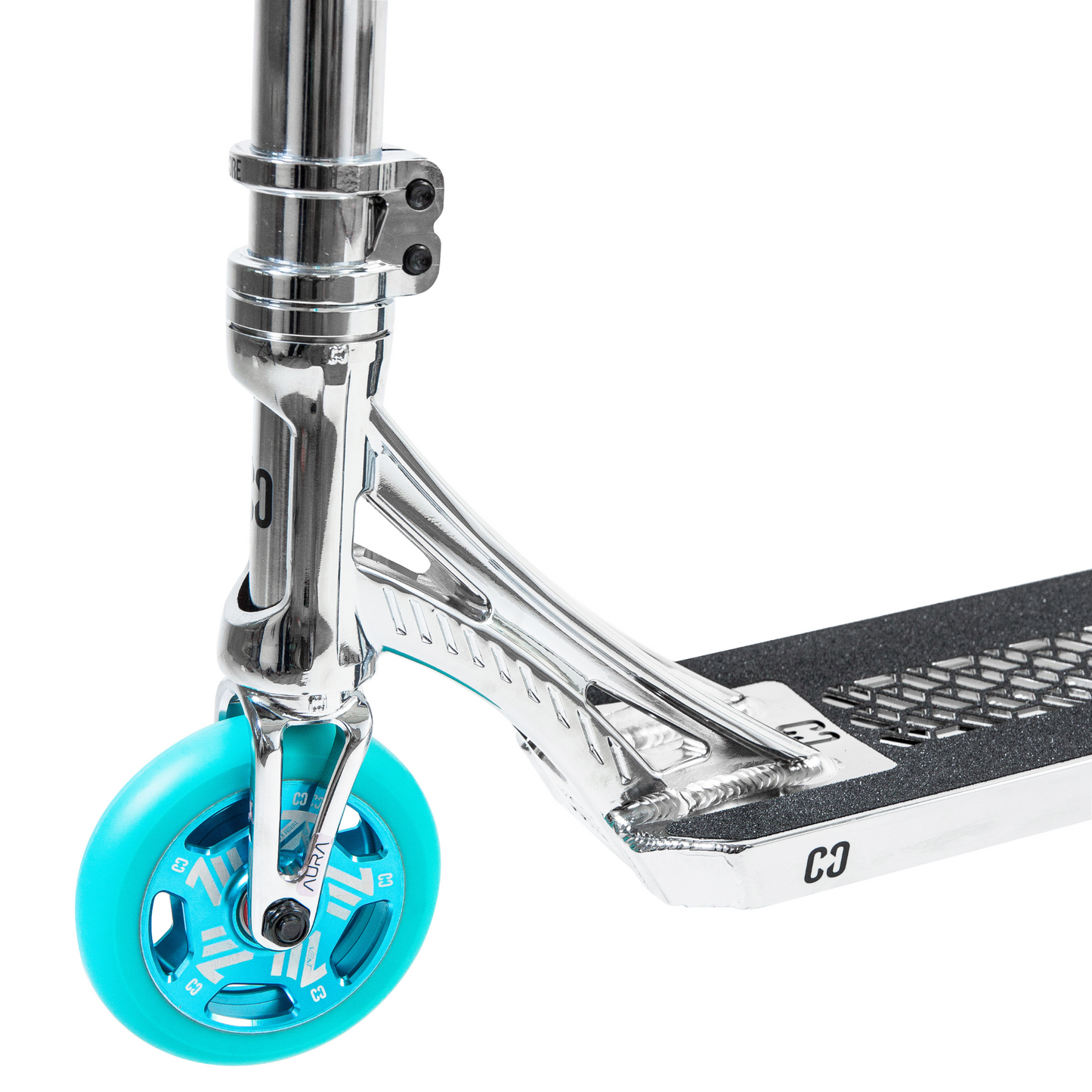 CORE SL3 Complete Stunt Scooter