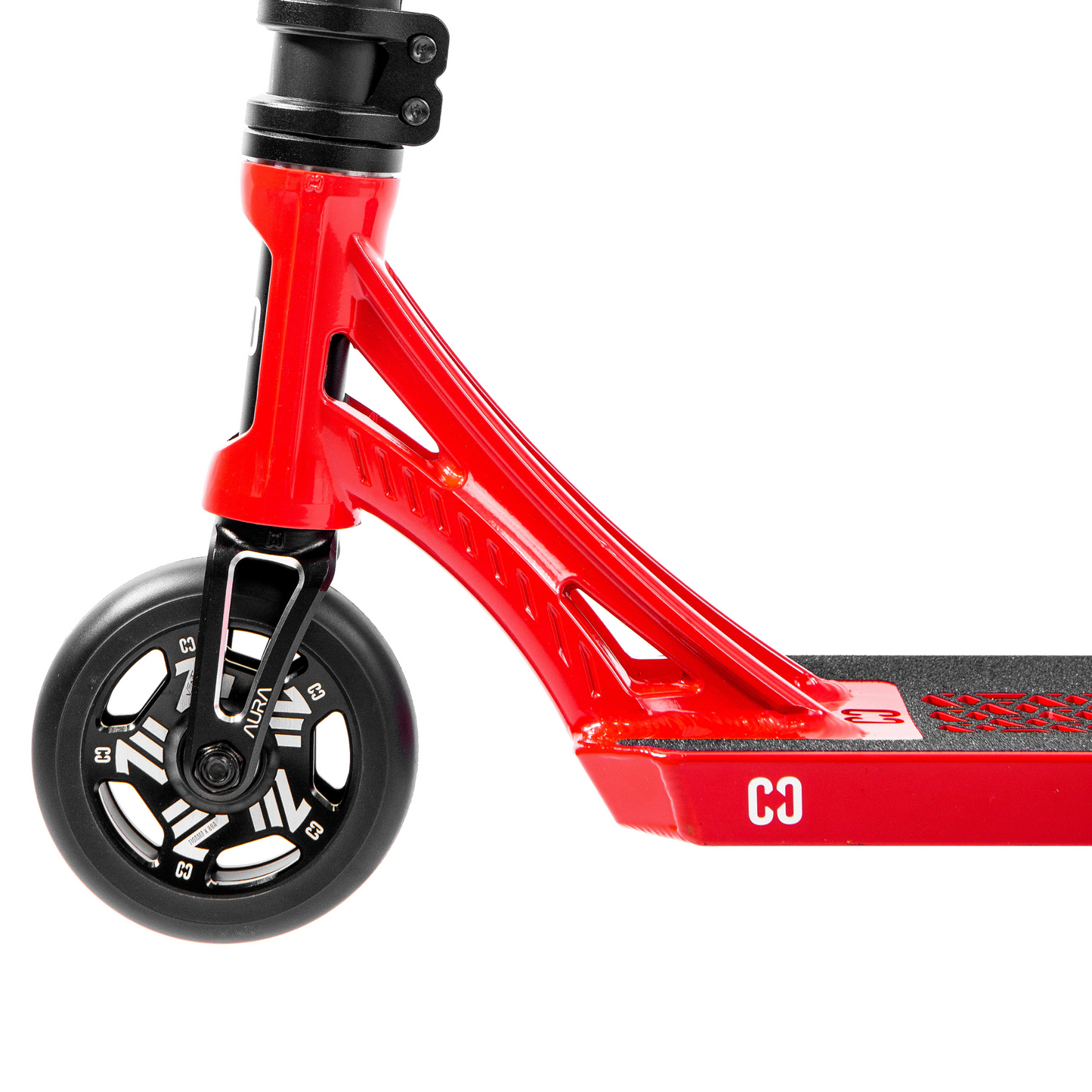 CORE SL3 Complete Stunt Scooter