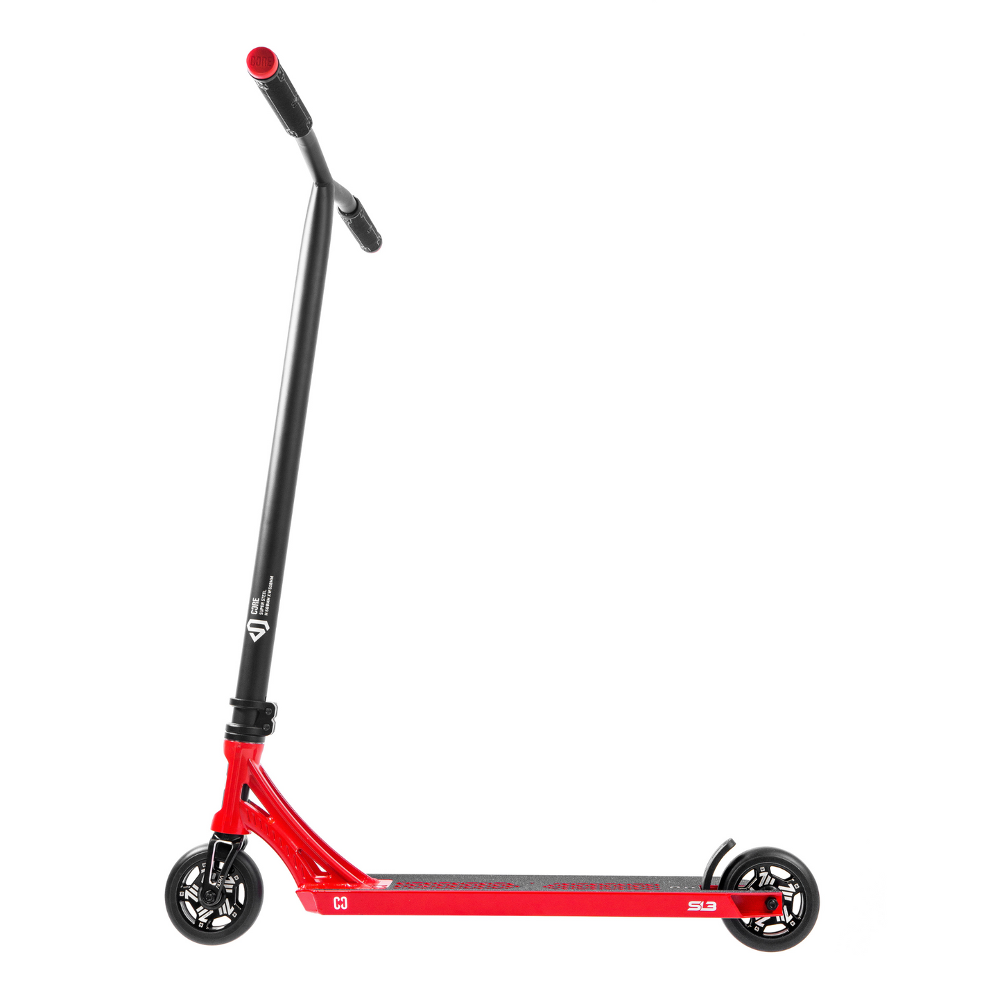 CORE SL3 Complete Stunt Scooter