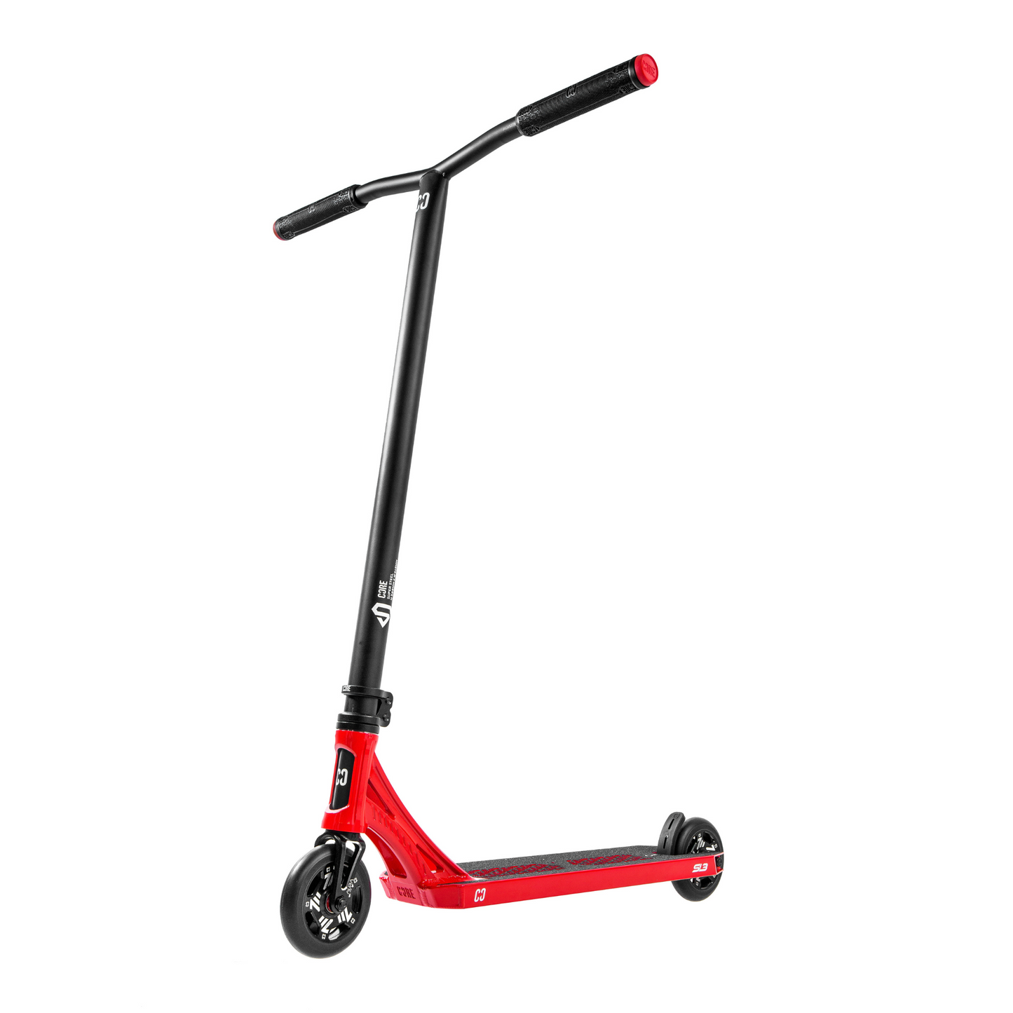 CORE SL3 Complete Stunt Scooter