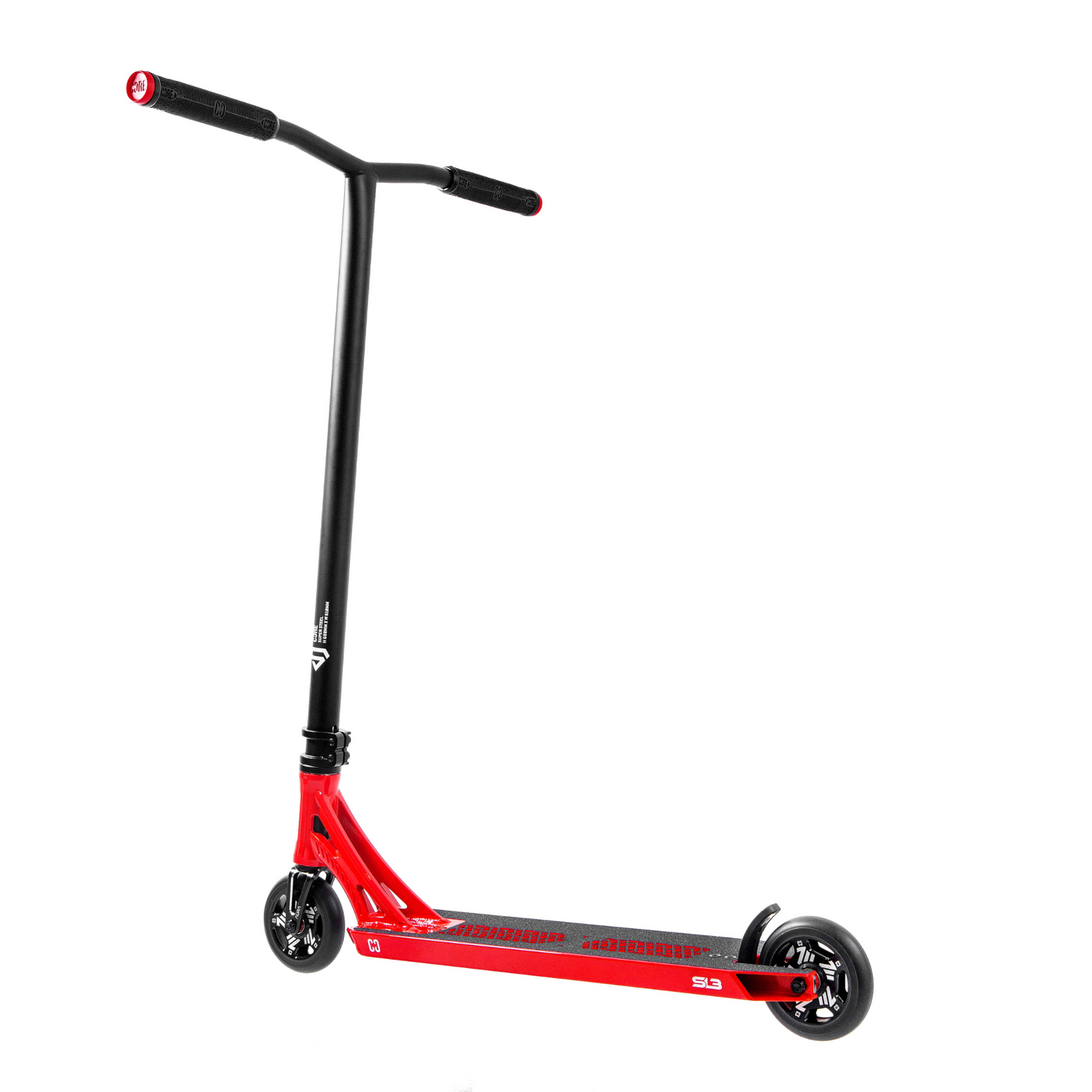 CORE SL3 Complete Stunt Scooter