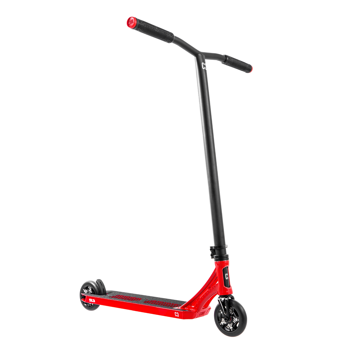 CORE SL3 Complete Stunt Scooter