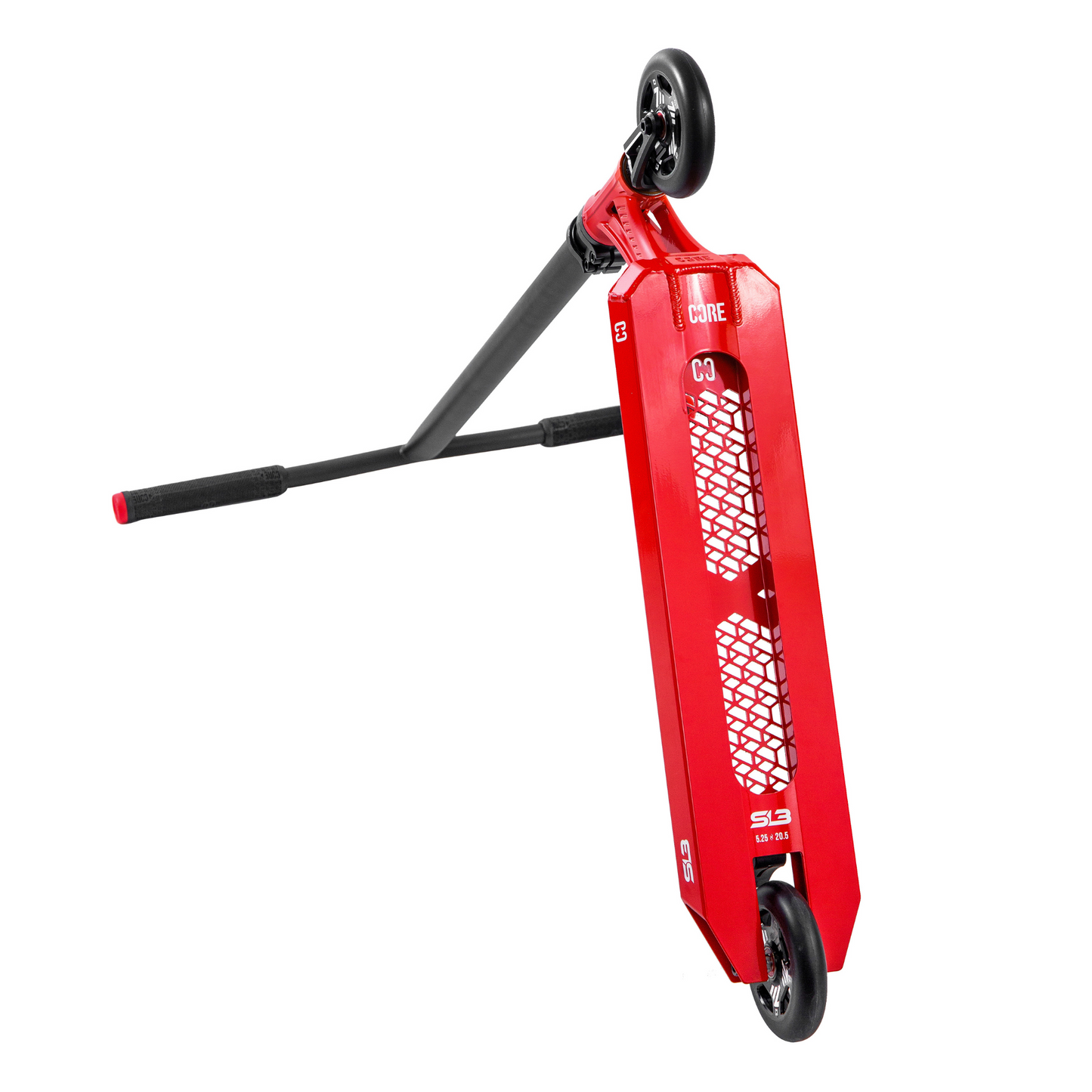 CORE SL3 Complete Stunt Scooter