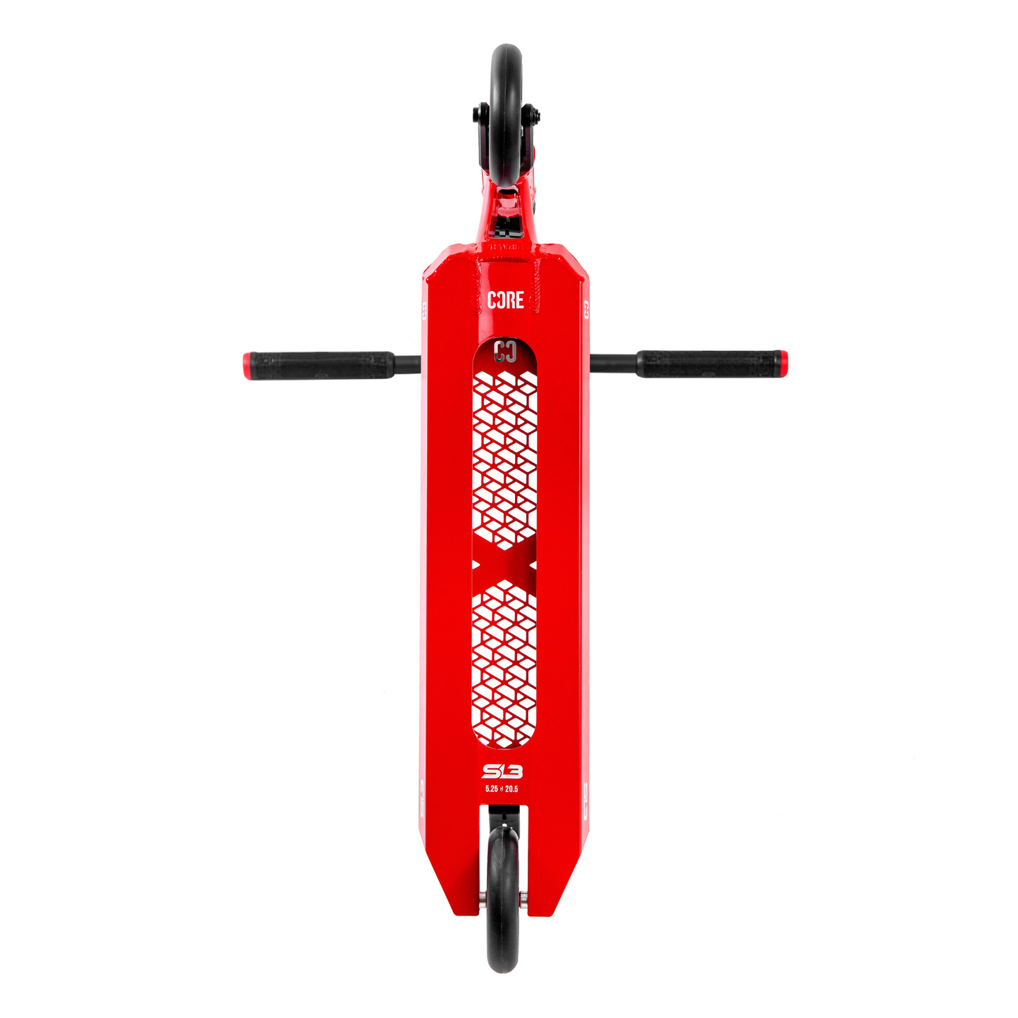 CORE SL3 Complete Stunt Scooter