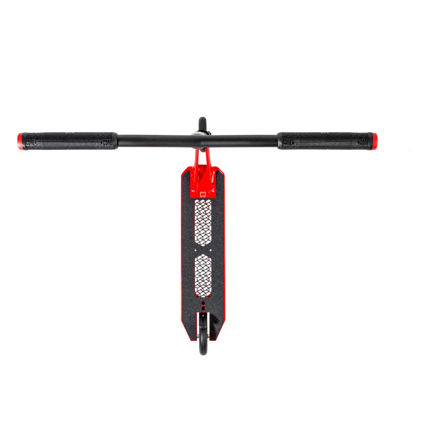 CORE SL3 Complete Stunt Scooter