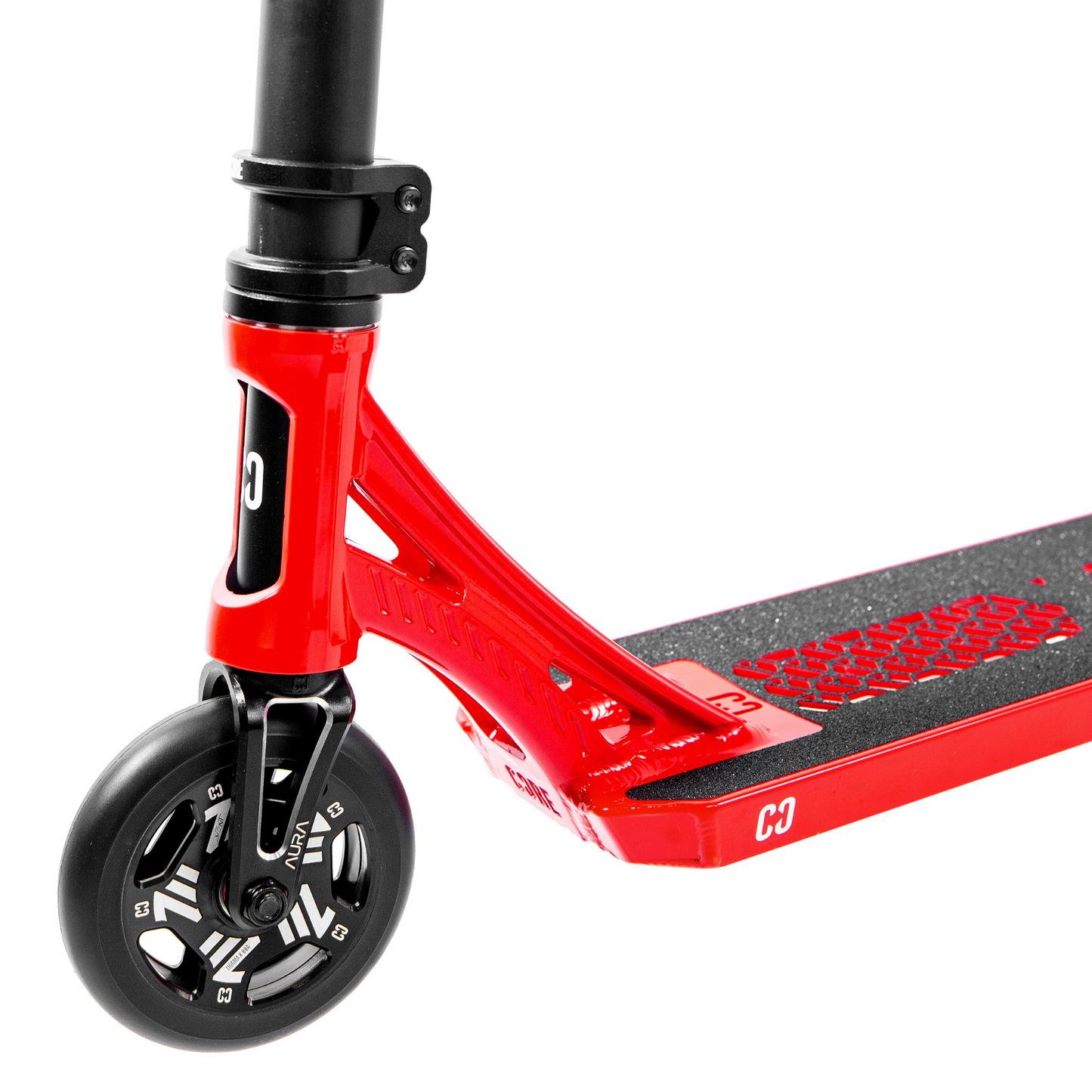 CORE SL3 Complete Stunt Scooter