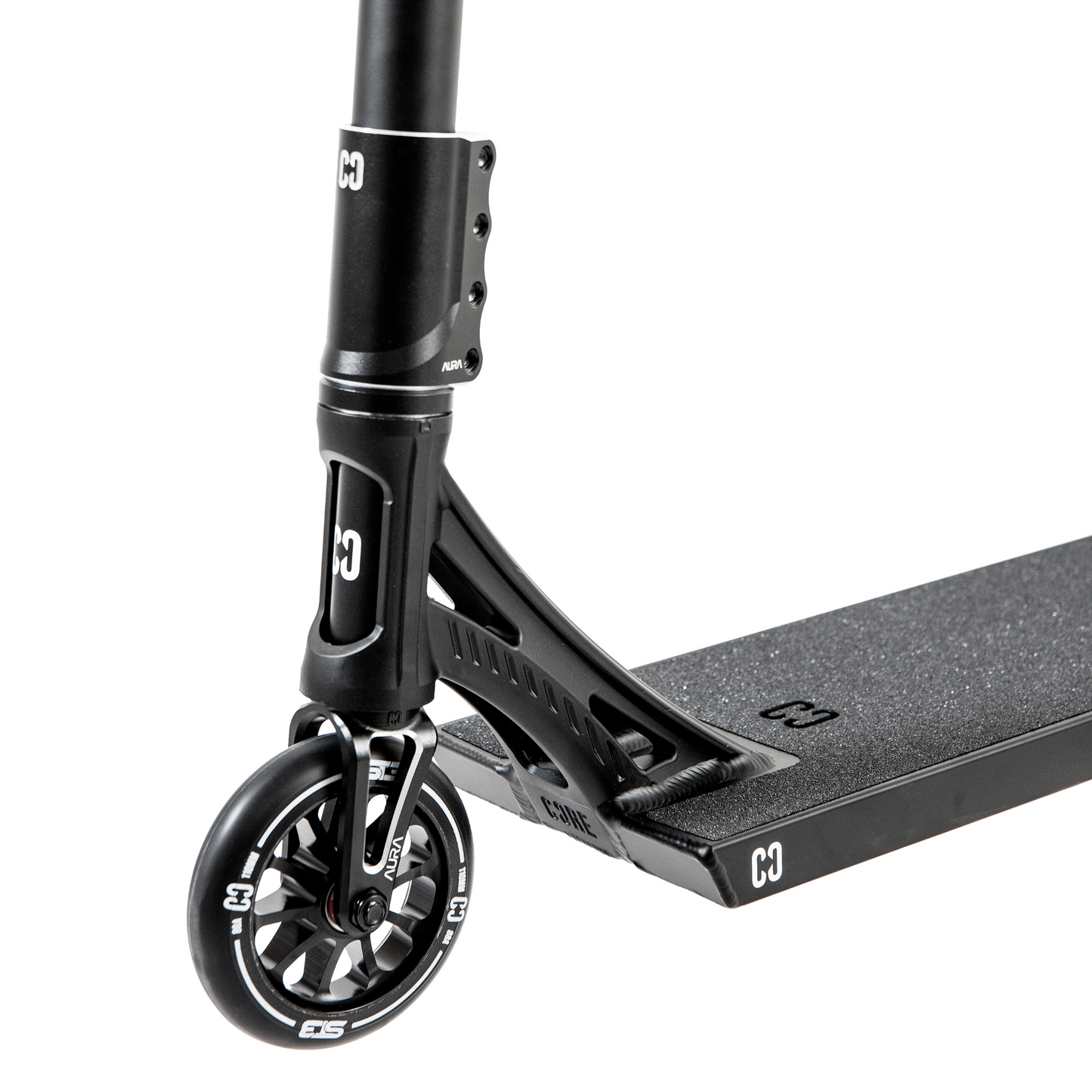 CORE ST3 Complete Stunt Scooter