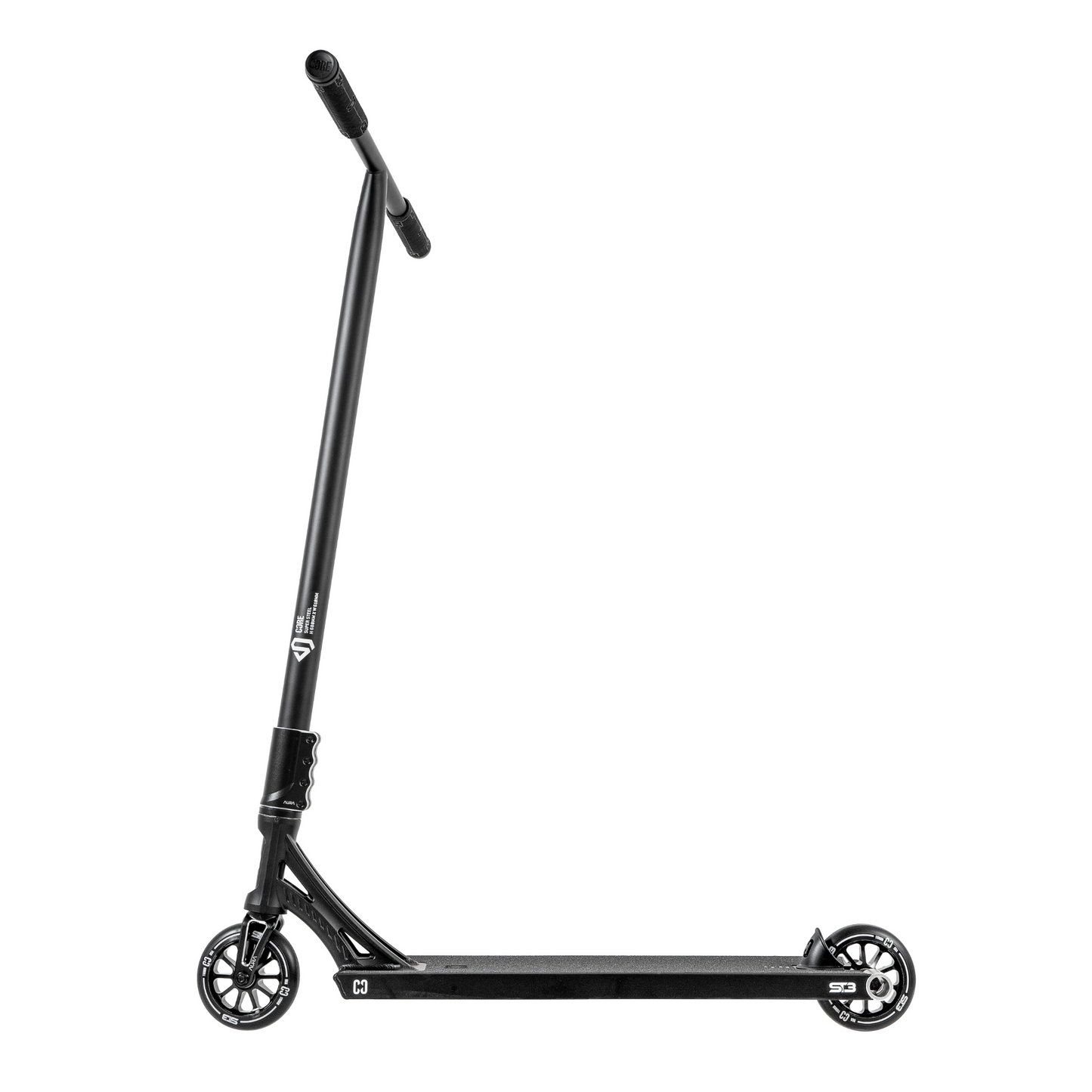 CORE ST3 Complete Stunt Scooter