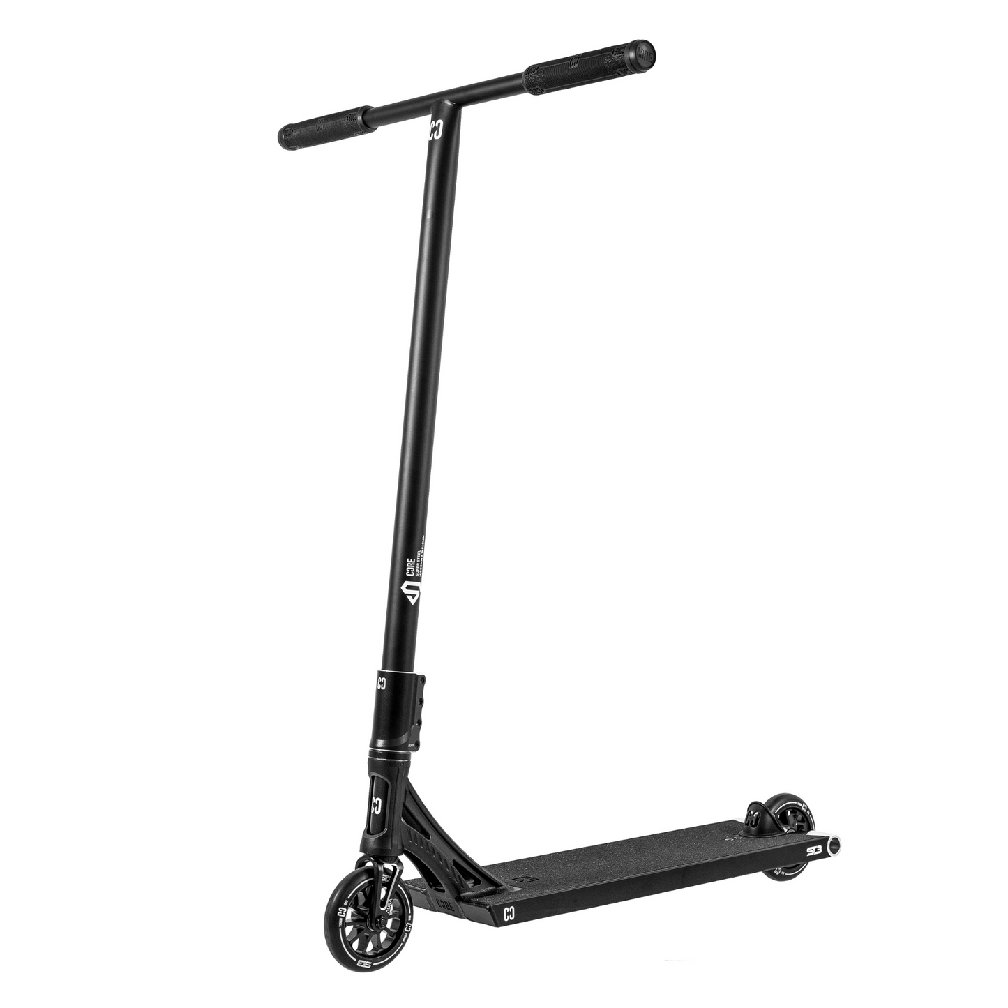 CORE ST3 Complete Stunt Scooter