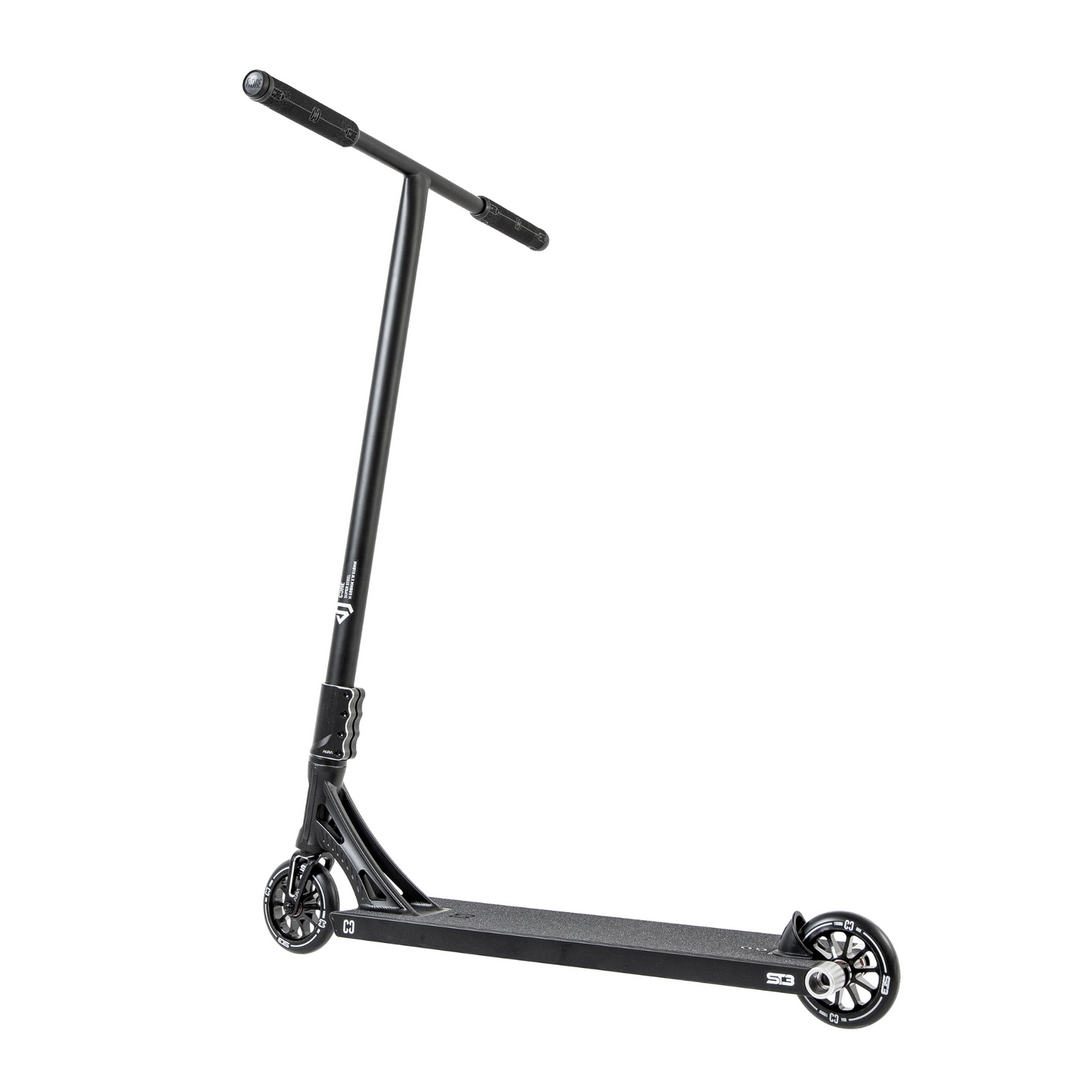 CORE ST3 Complete Stunt Scooter