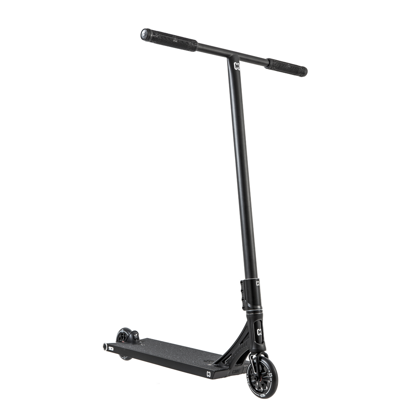 CORE ST3 Complete Stunt Scooter