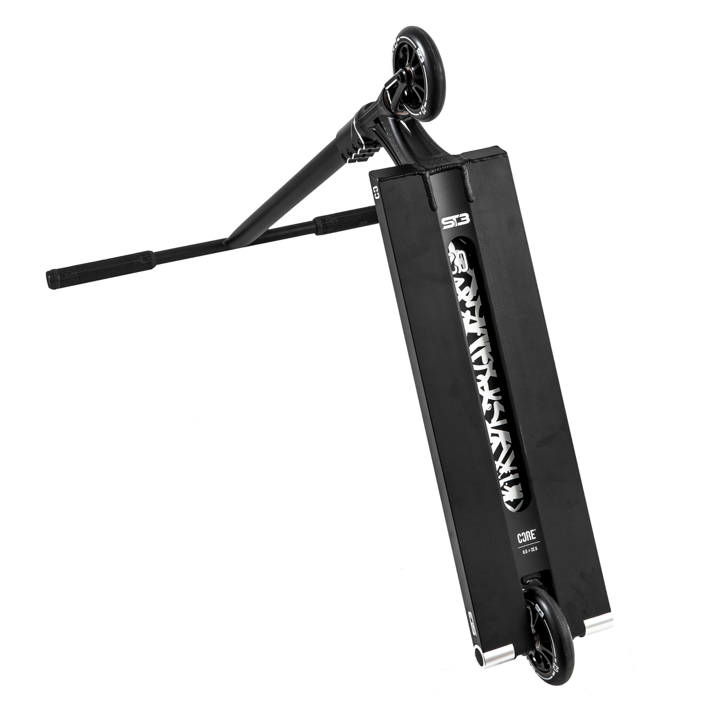 CORE ST3 Complete Stunt Scooter