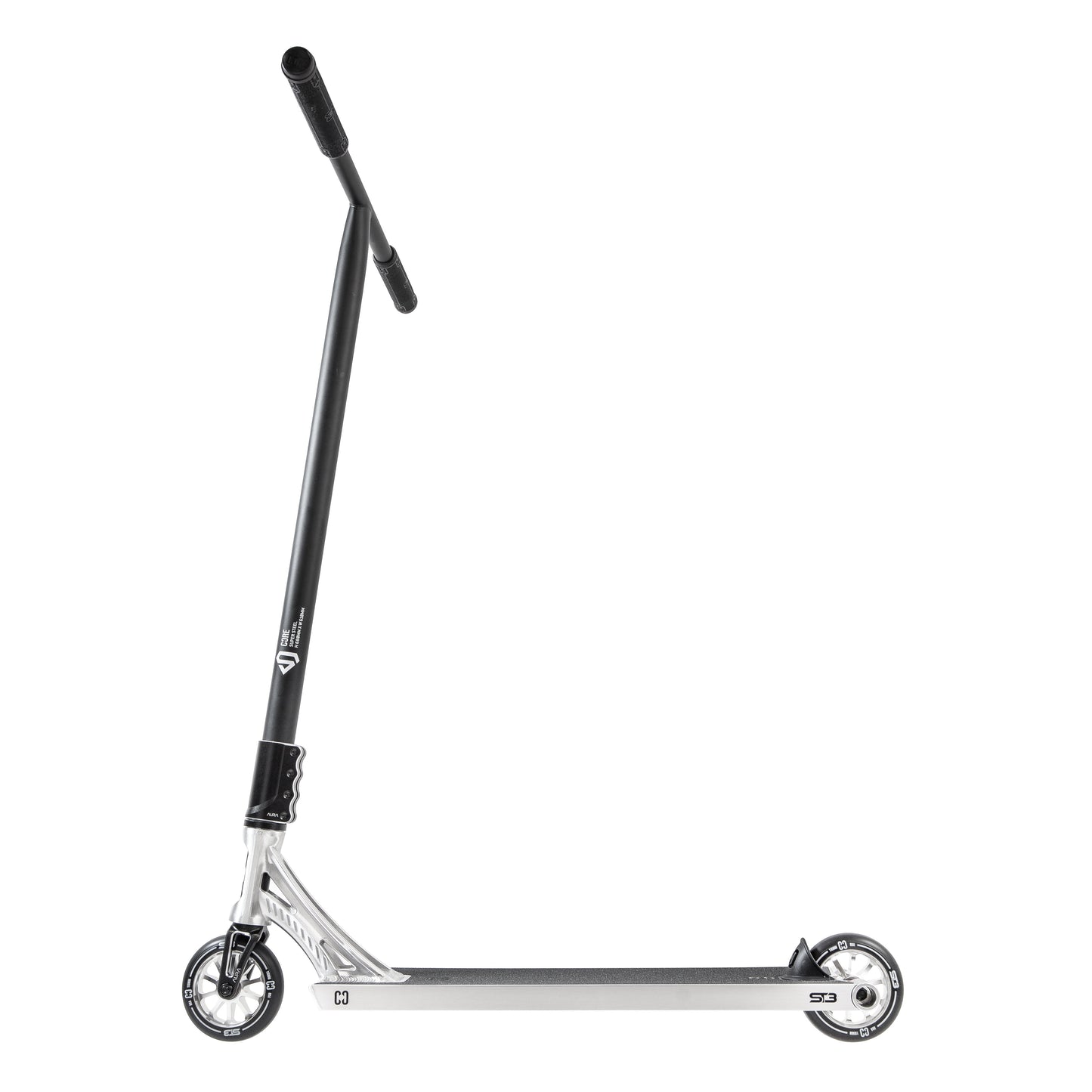 CORE ST3 Complete Stunt Scooter