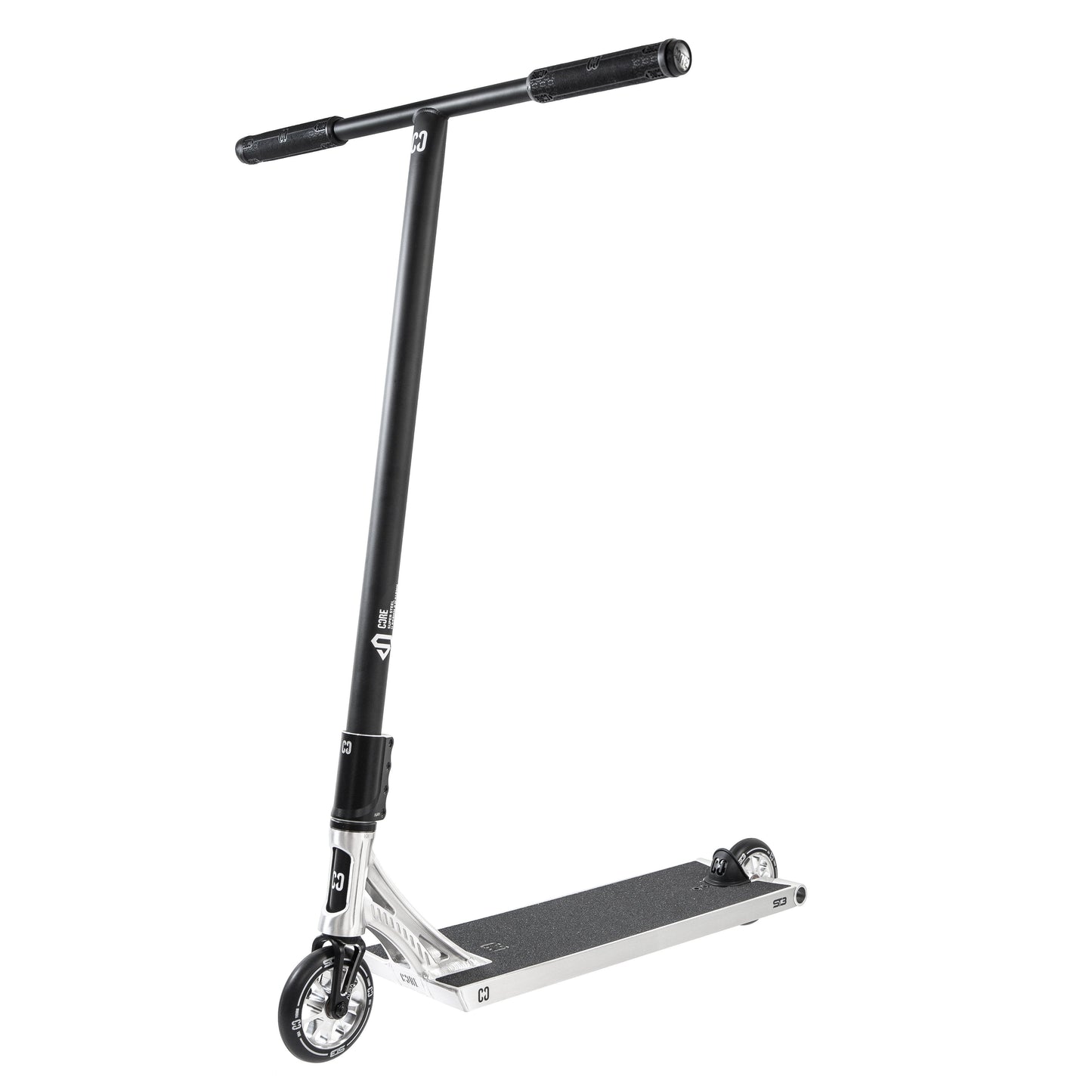 CORE ST3 Complete Stunt Scooter