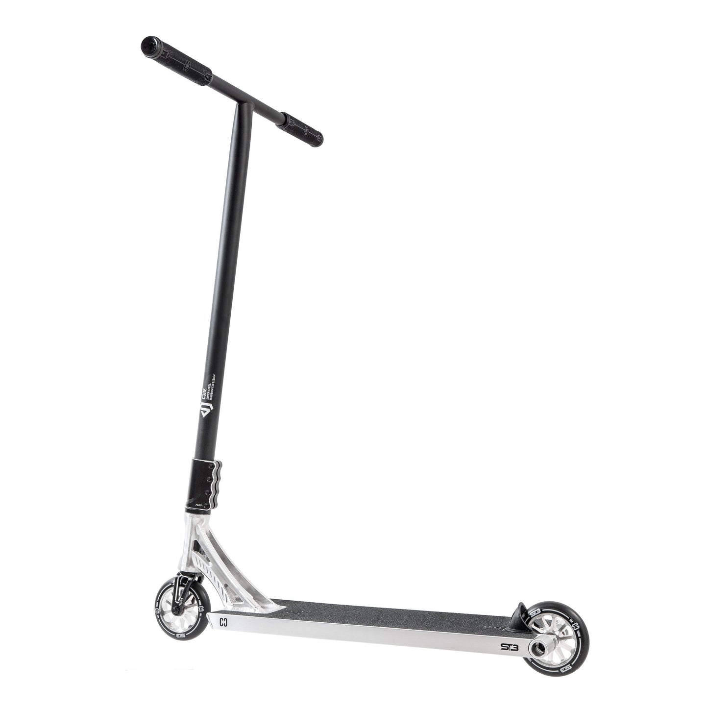 CORE ST3 Complete Stunt Scooter