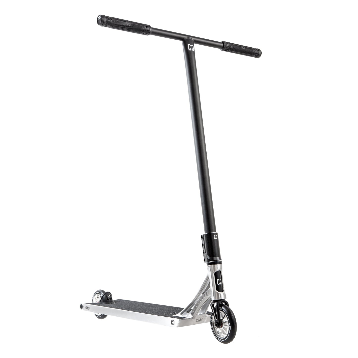 CORE ST3 Complete Stunt Scooter