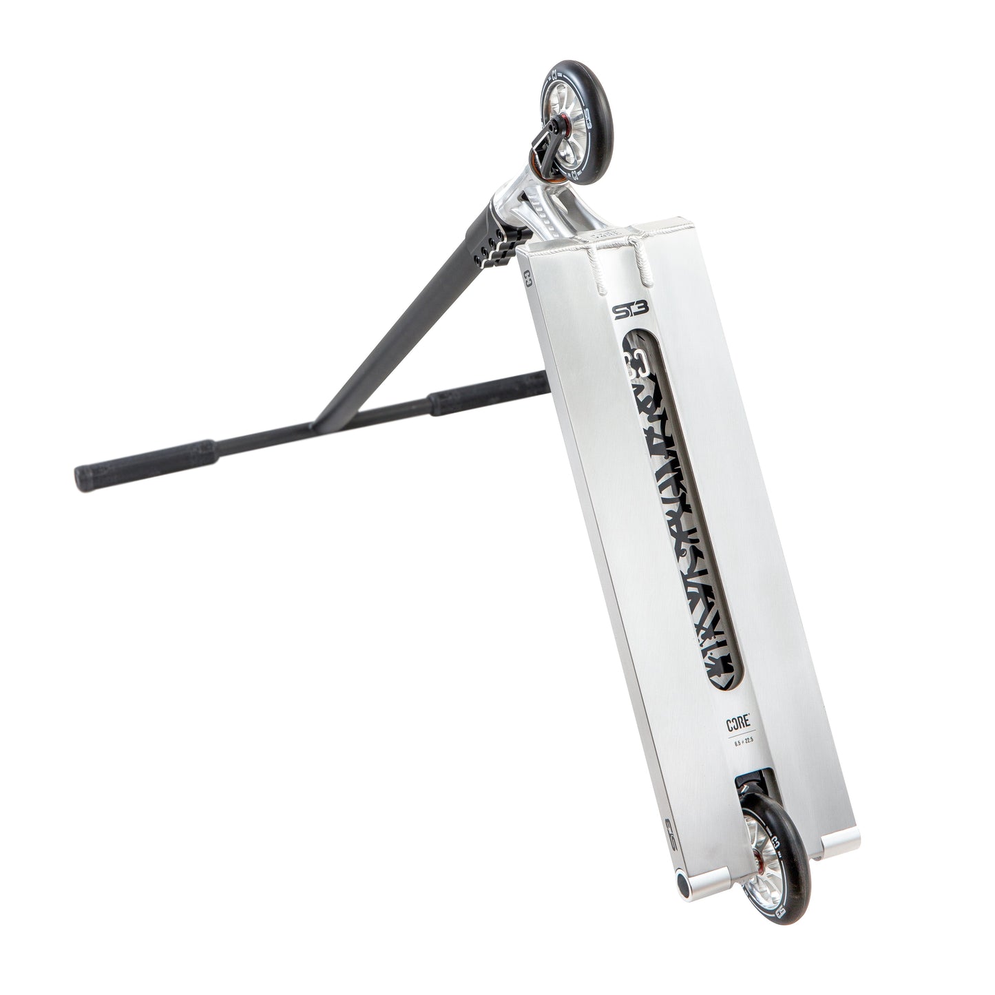 CORE ST3 Complete Stunt Scooter
