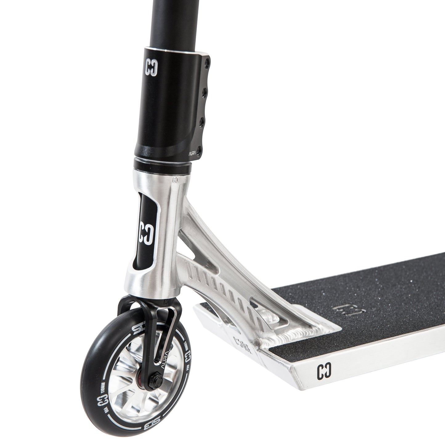 CORE ST3 Complete Stunt Scooter