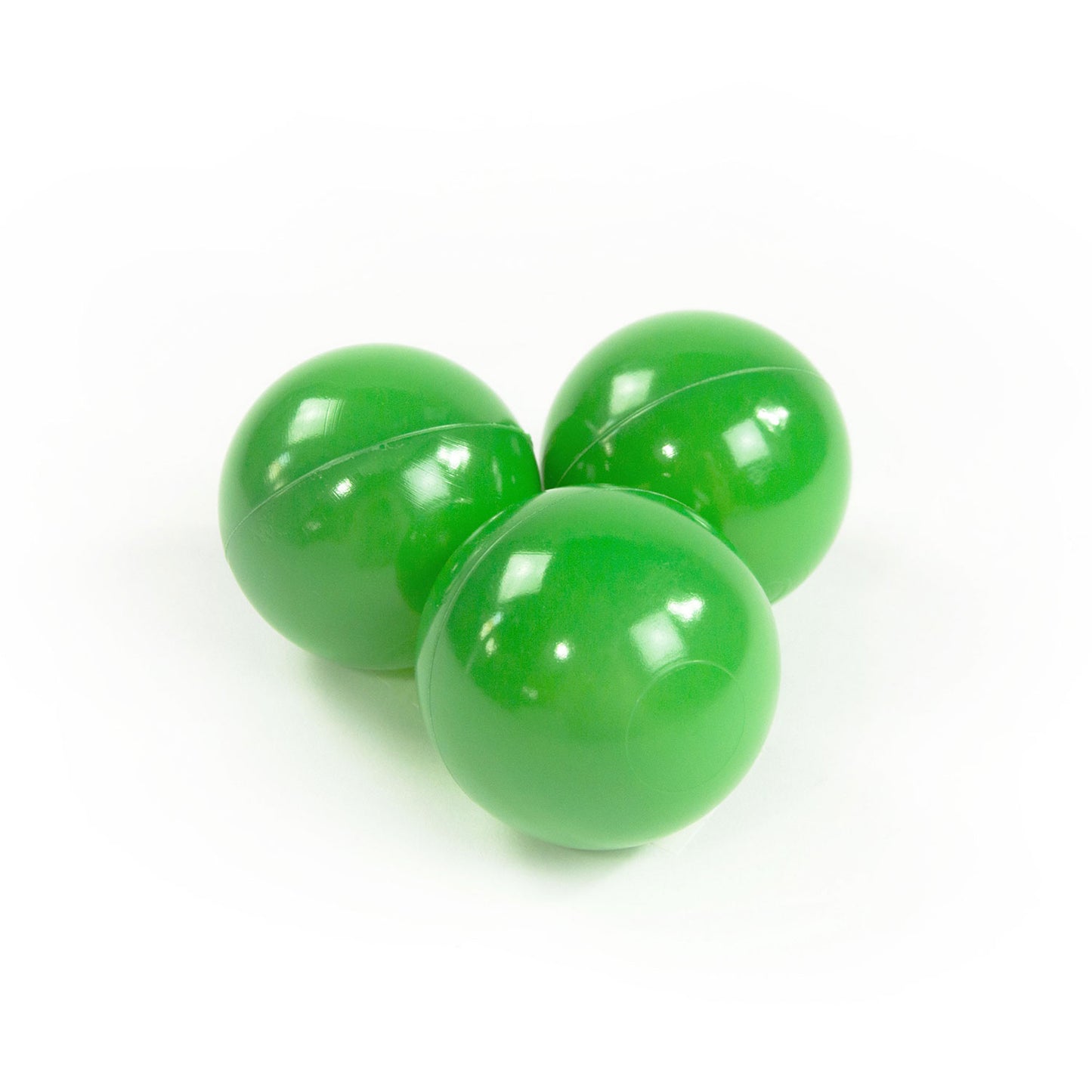 Meow Baby Add On 50 Balls
