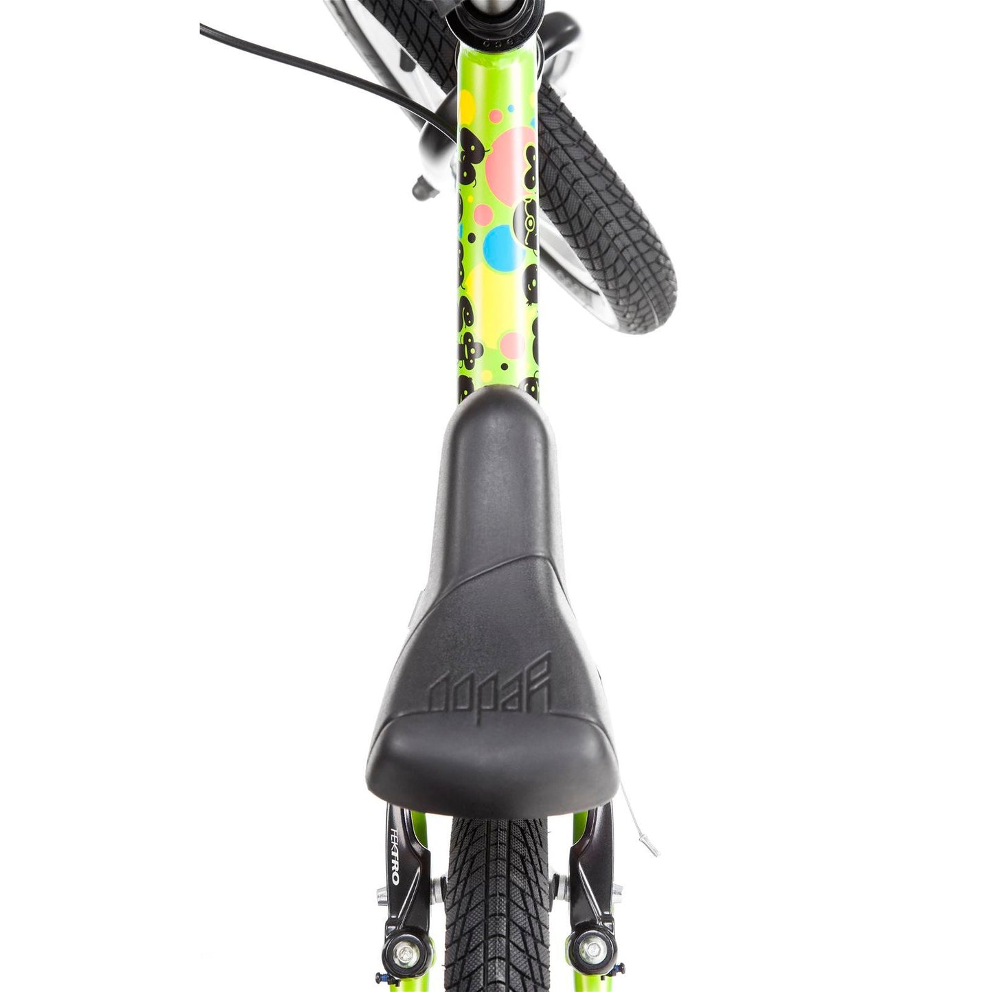 Yedoo - OneToo Limited Editions Balance Bike