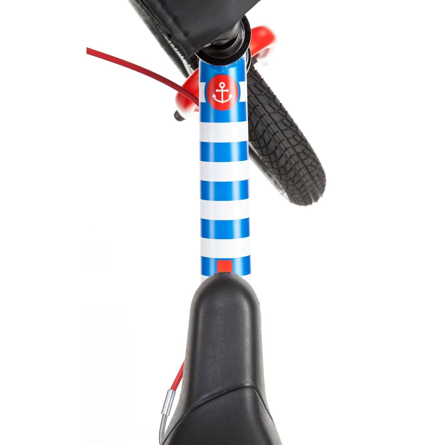 Yedoo - OneToo Limited Editions Balance Bike