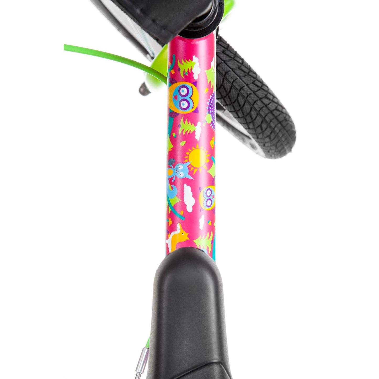 Yedoo - OneToo Limited Editions Balance Bike