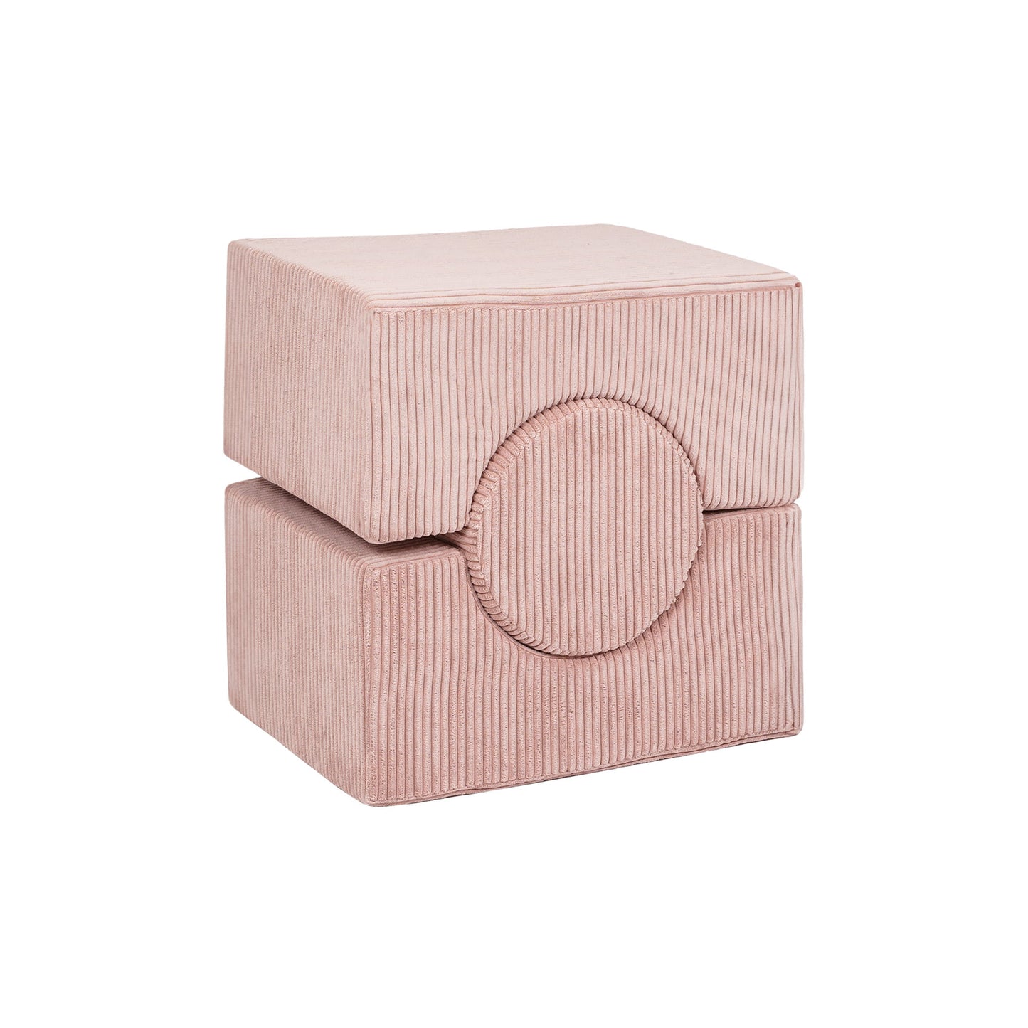 Meow Baby Aesthetic Shape Set 3 Elements